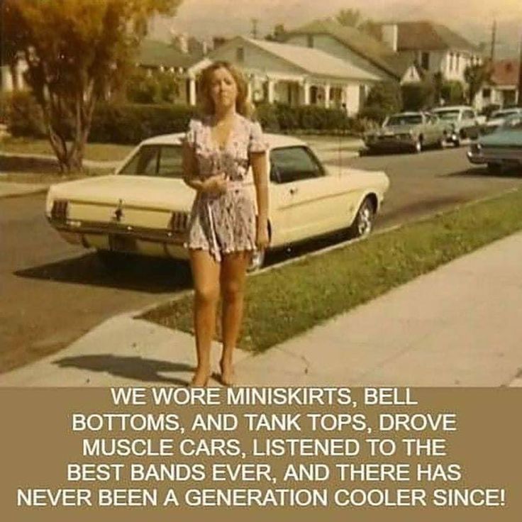 62aee65ab891f8becf7168e7efe75770