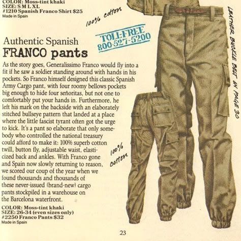 65c19b8651ef1d319e041ea5d8666ff3