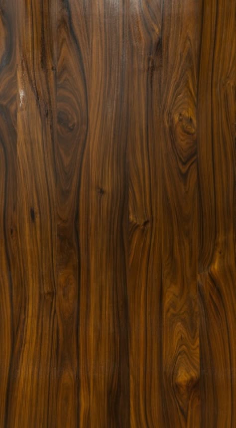 65d771d0a813d9a8a4eb53ba934f7cd8