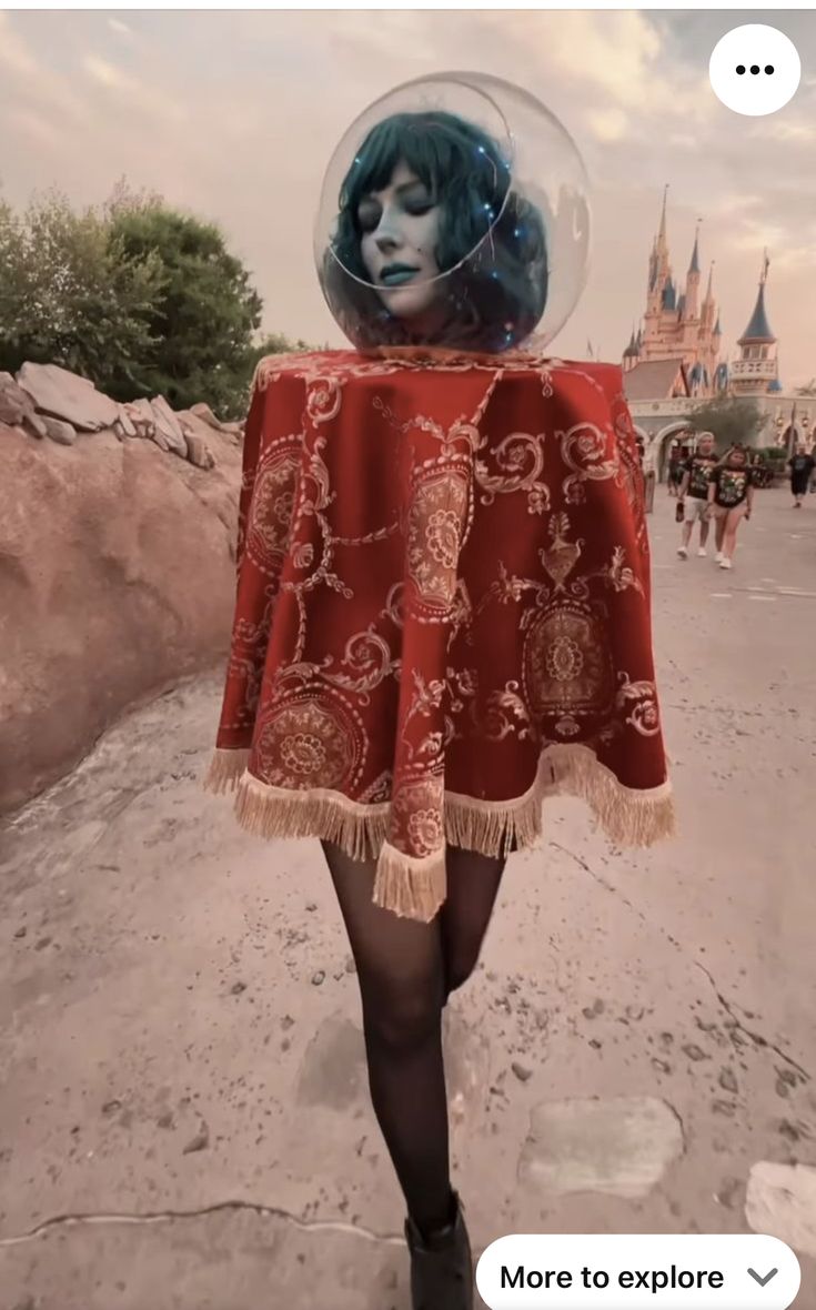 677738f6dbcc31582a5c8d903bb57fc9