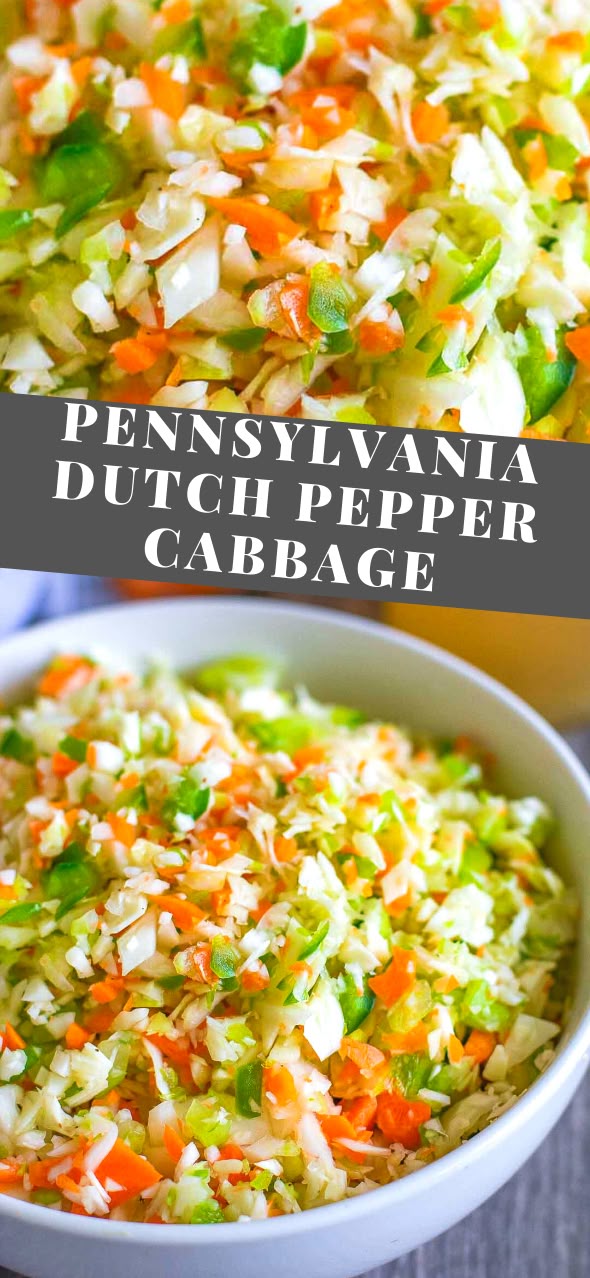 67ff0c853ed7fb36818bbaa08a615b77