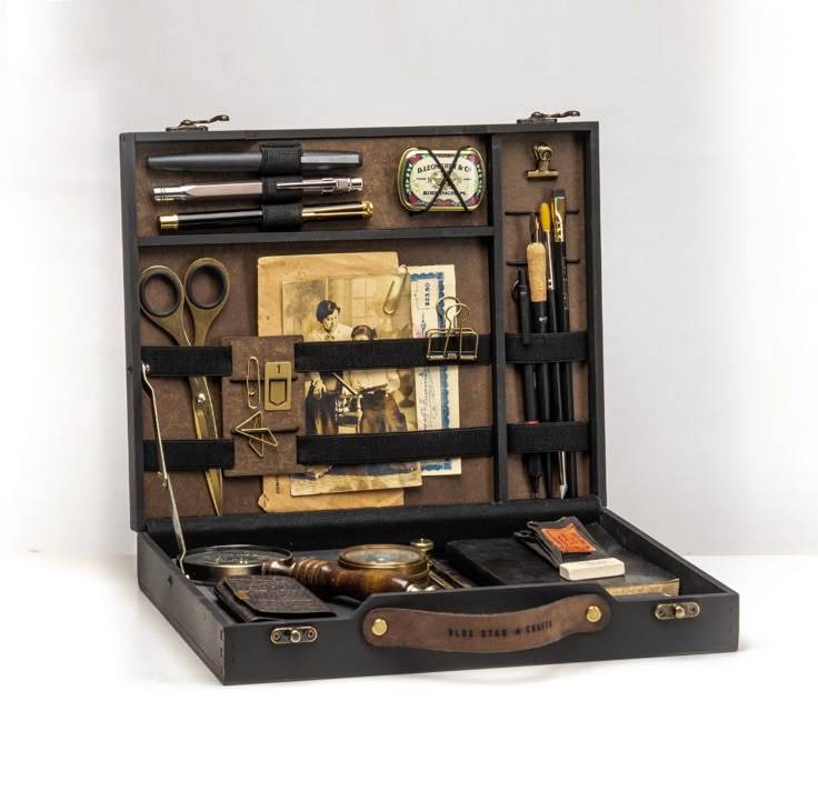 686d35e0c5891ffdcf9e458040950964