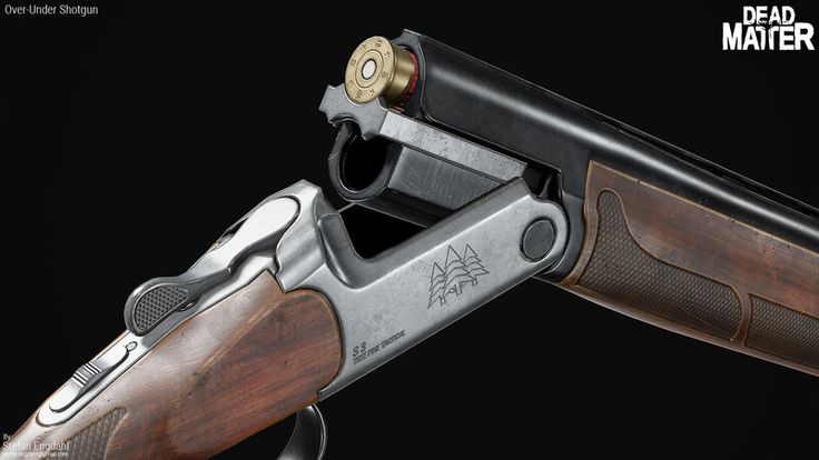 699ab76a954dd3efcdf35fbd65515367