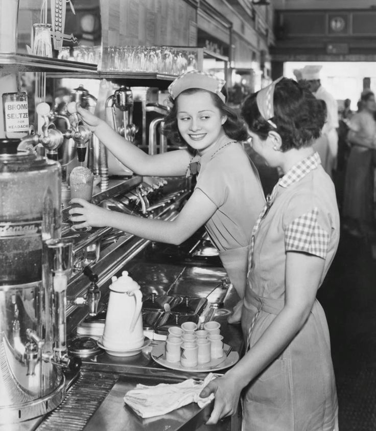 6a43997549bc0e7e06c28877259a270b