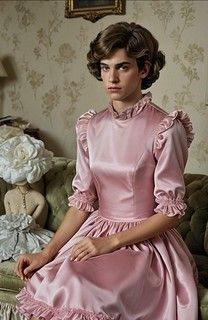 6bde80a62a66de43223956f2a1ff1545