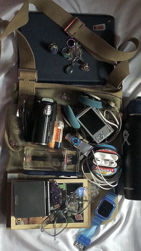 6c0a7c60737acac72d1cf30404d9a75d