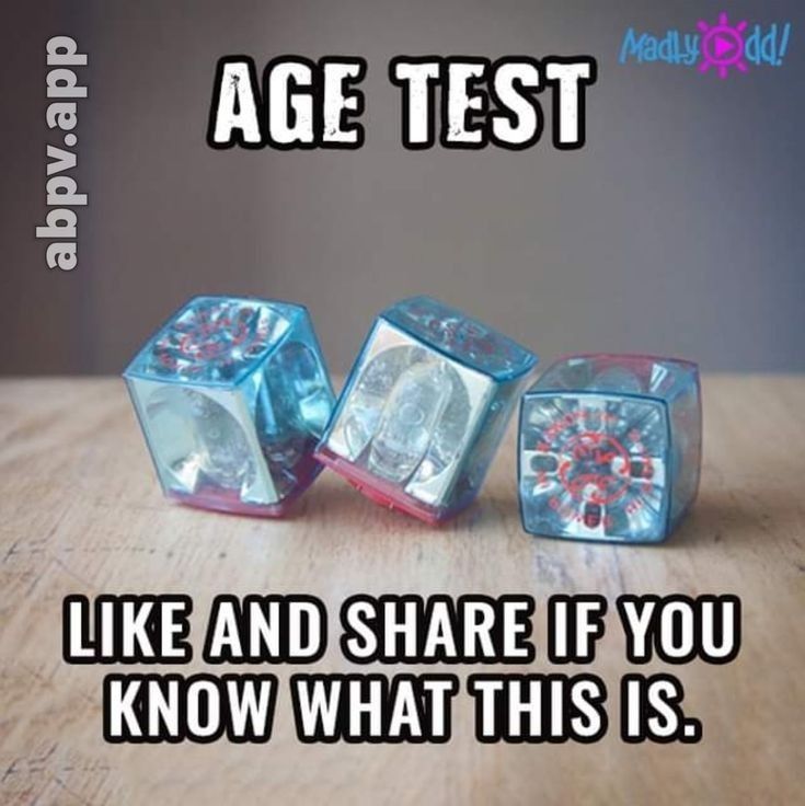 6c8db39e44c58b9242552c120e9affa9