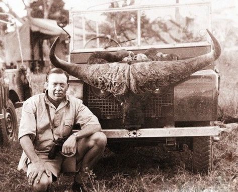 6cfe621ca7621f7c40bf9528bf61501d