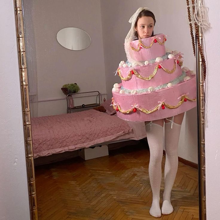 704644a9336fc072d195e52fe2f9dfd2