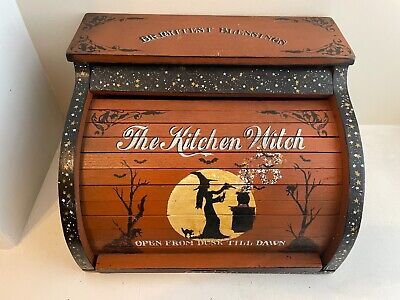 7052ed65c429f0c820b424524c0ab8d5