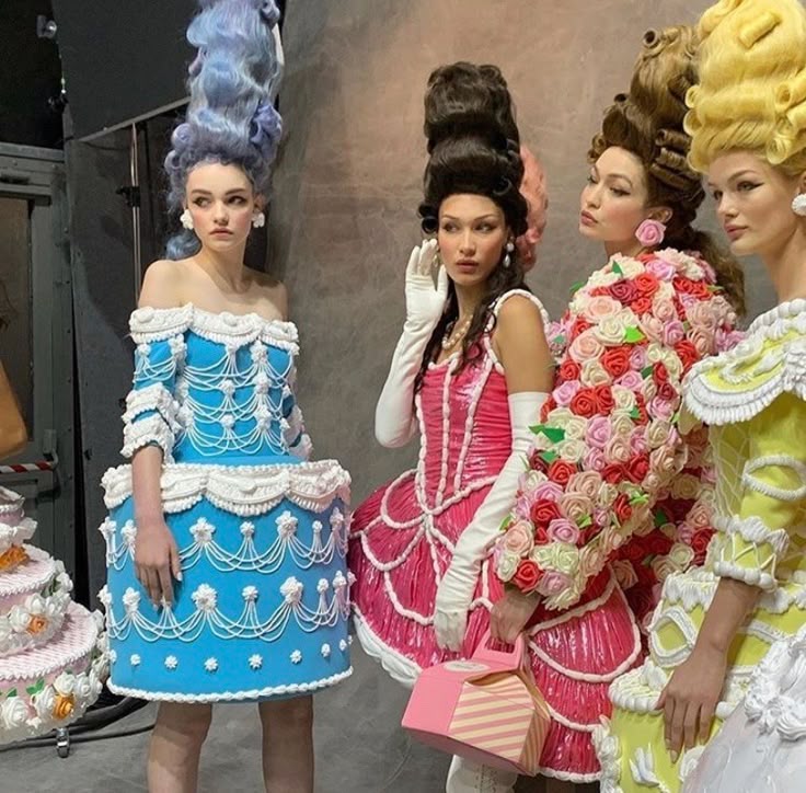 70fe886afe486458e170f2b465cea17a