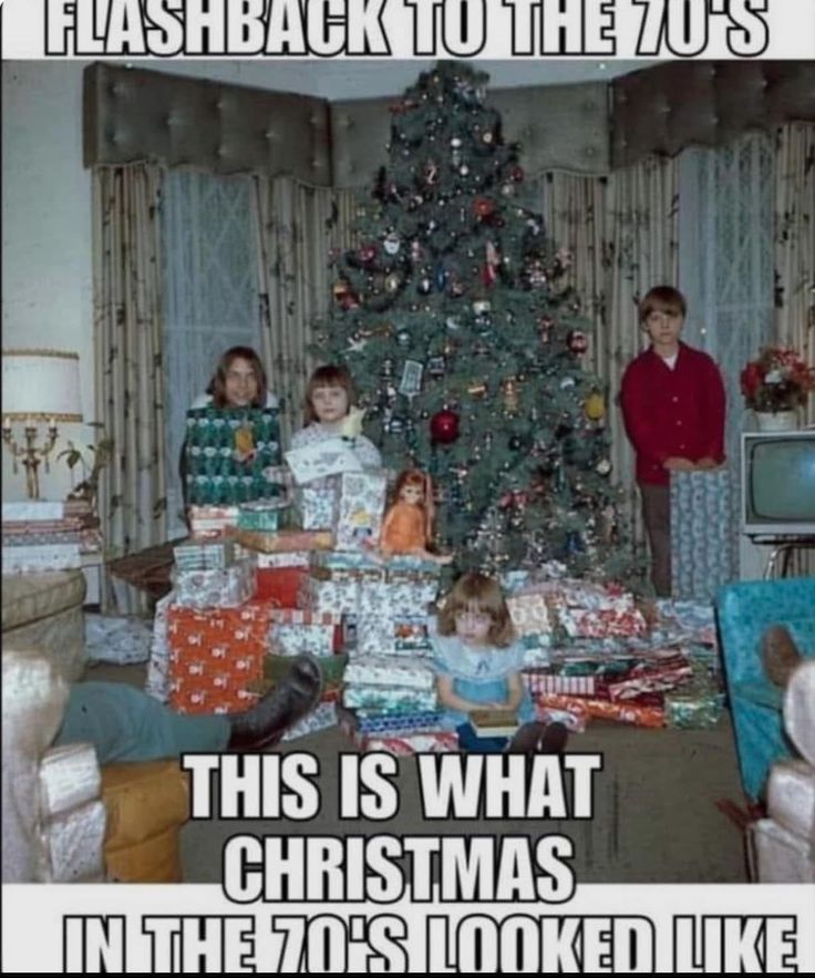 7156dfe96fb692a13291ba8f52b07849