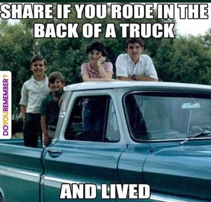 7171fbb75b8b97279aff64ddfe8c7b67