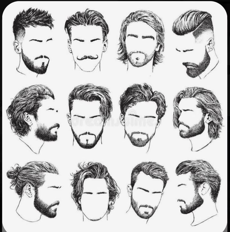 7231ec4ffae7684e3eec1bc800758b04