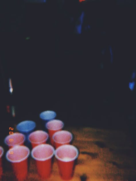 73a9aae2fb133e24db4e23ecd9e6e18e