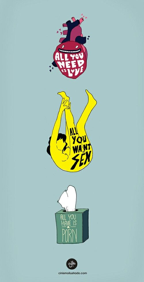 73ee6c7b739d4a824ae8e3edb7d06ee8