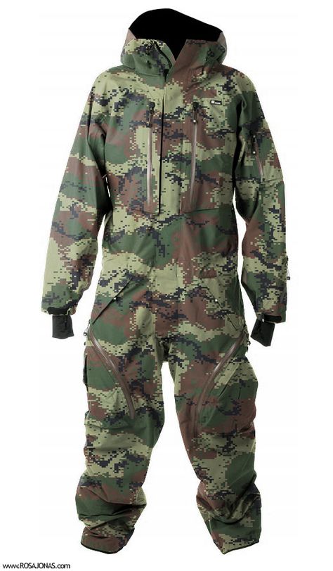 75154dad148b0197a74a12a206df78a6