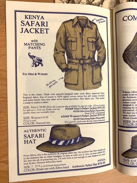 751937609c2ea5c7e70e75c524d596dd