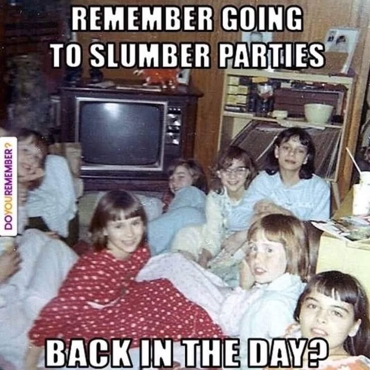 75306f8fc6873fbc0d2c808a80ebd4ca