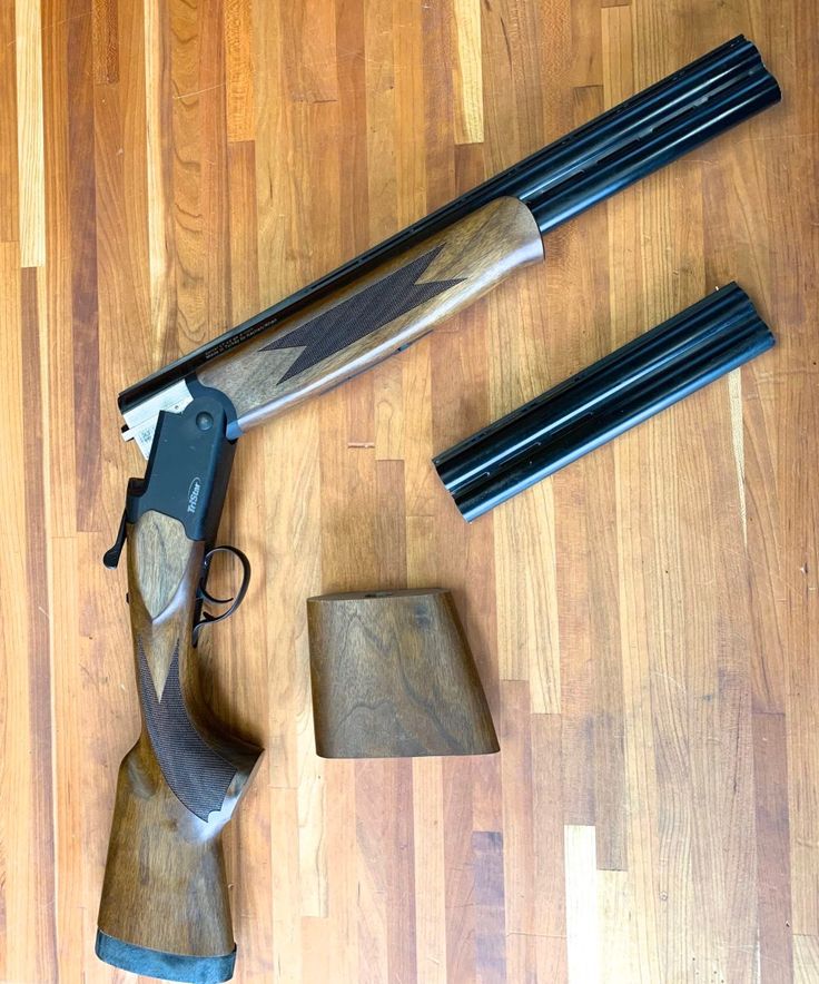 75d6d6ffbeef2954bc6ab6328e1f1073