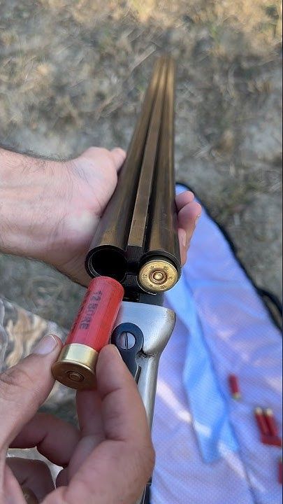 776277f54266ff1d8cc35eb31edc975d