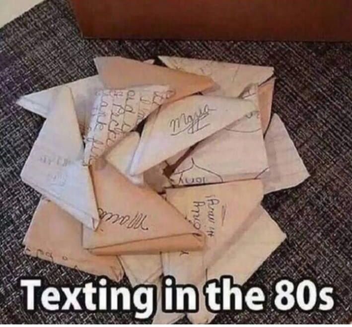 77e7e7be6ba5bcbb3f491032efcd3bfa