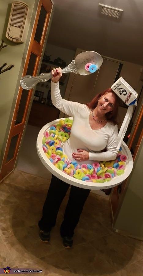 78d0c08ffa73481965f29196f6d0f9d9