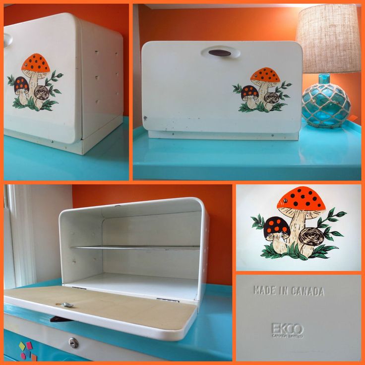 79a8e7742a736ab380522d925b27e524