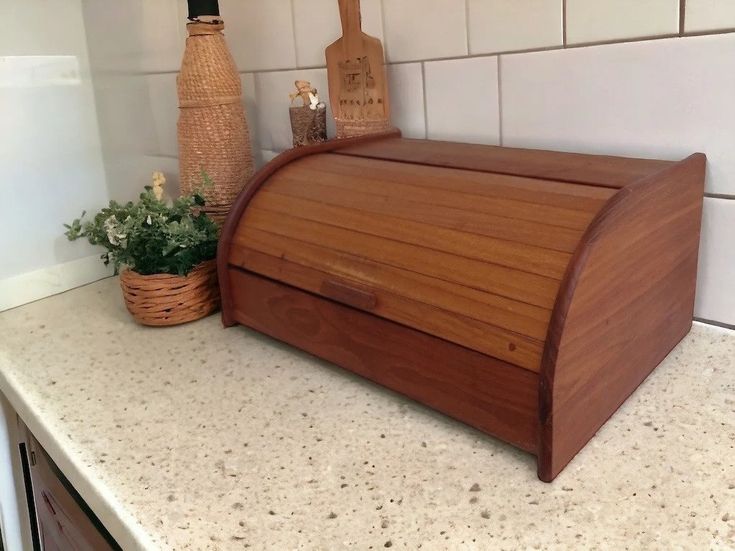 7a301c2613ec7d83077e7f1297a35467