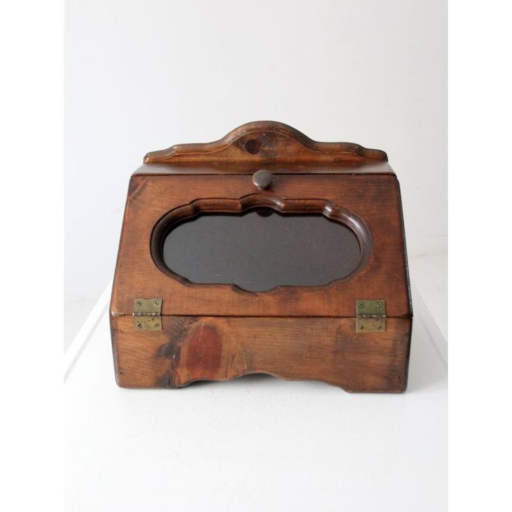 7a68665ee3e6ca13f692a36b3238681d