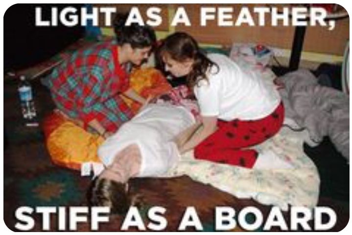 7c76ff85384187f48a34f299ad2df556