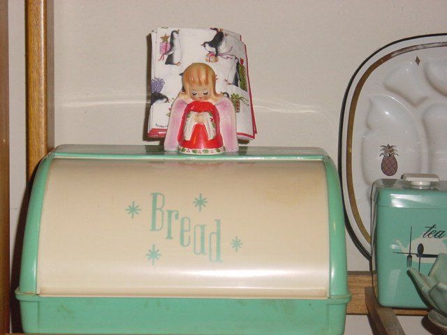 7d278f5b25257f3ed6aad28e057dbb70