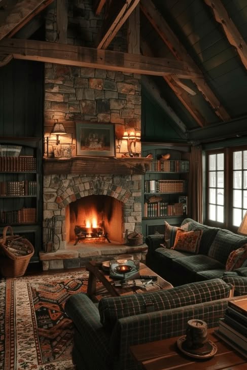 7e6b33698f91032946c8010f8af7ad2d 7e6b33698f91032946c8010f8af7ad2d