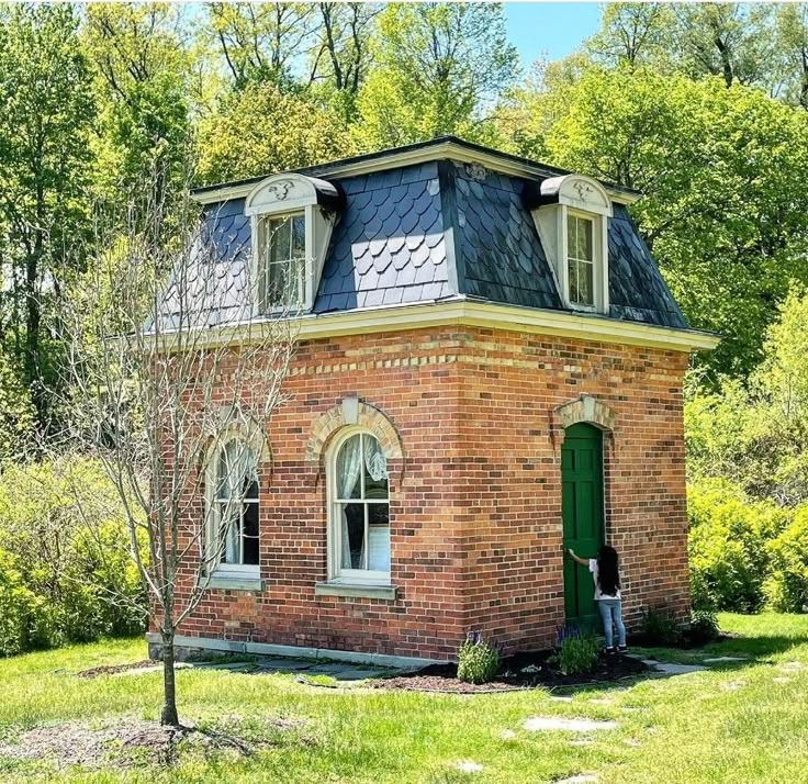 7fd69e3d21e61f7e4b59086275914eff