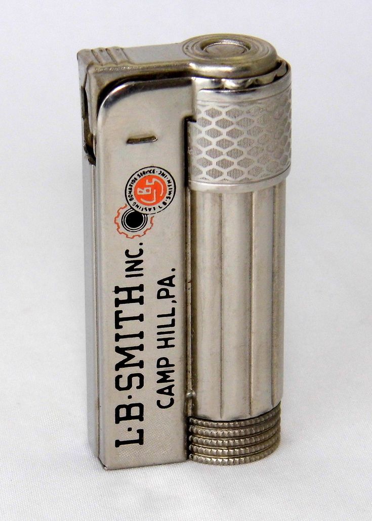 800e0bb4d7579cfe3af364d82e0832cc