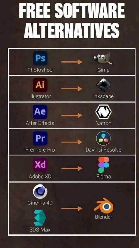 804b3f3b6a057590a1a245fc555041fd