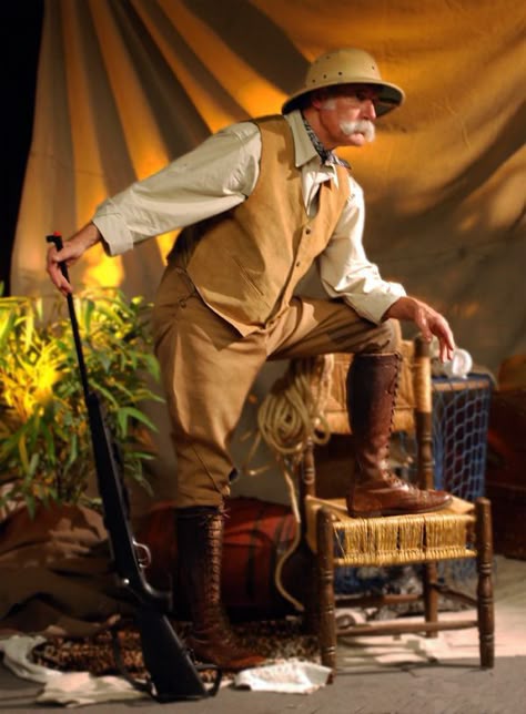 80a4c0e0ab3ea3c569e914f715f0aa4b