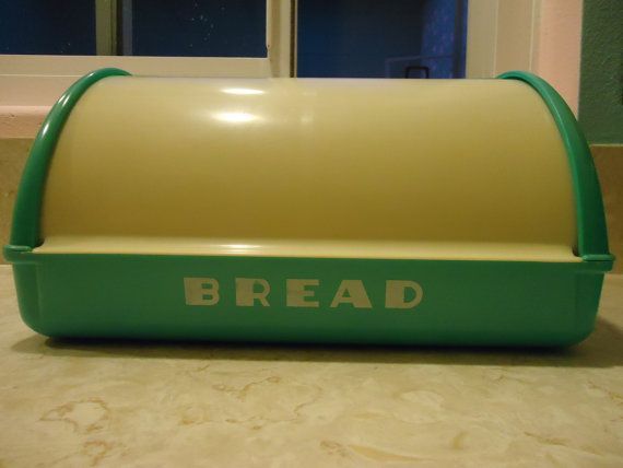 80b6c976374f28bdcf6458640ef43838