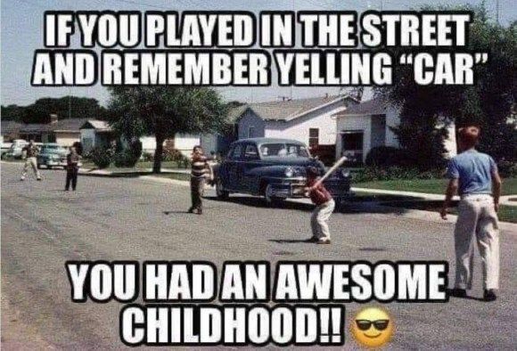 80dca27d0f9710a5e9117b91b2a34d0e