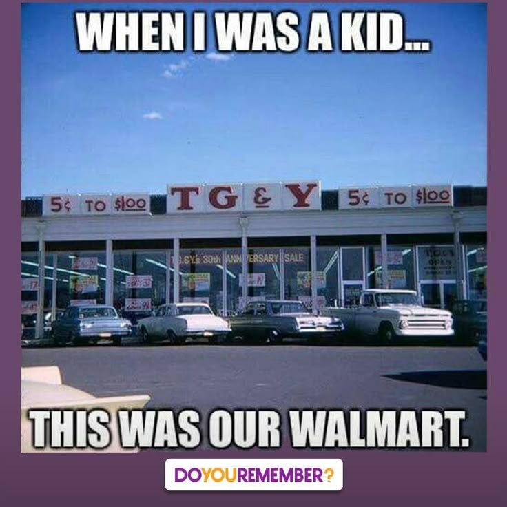 818b8410eb59fc87ea84e802fb836af6