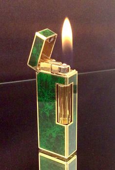 83aabe2293dfa5e445c3dfe87bfb1d16