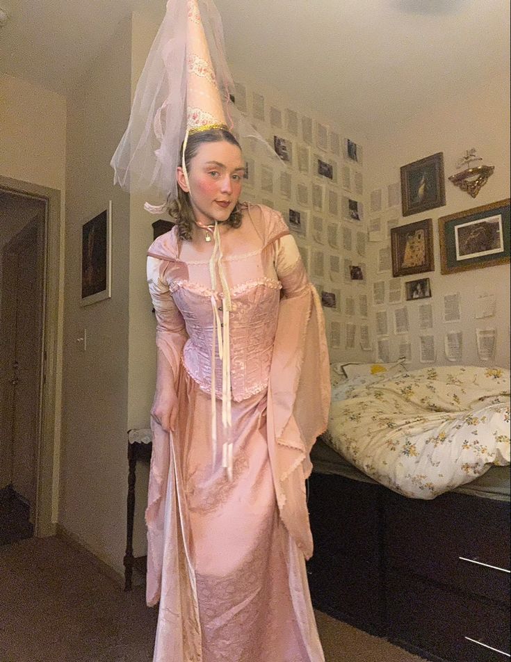 84fa3e00bc20da9754c68f092767681c