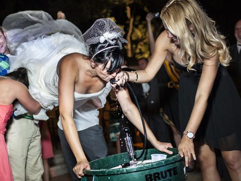 8878797a9b0b30386ba4d48b567d9081