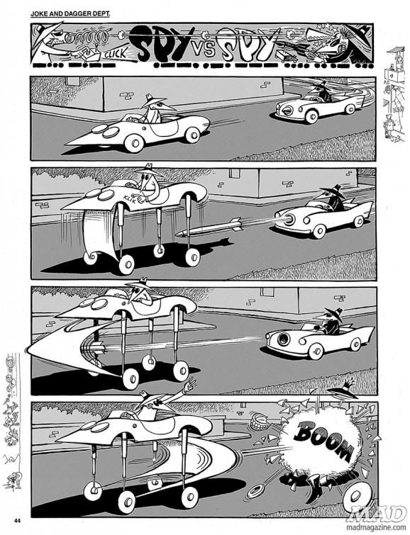 88f7fe4150cf9137f782ae860bda7b9e