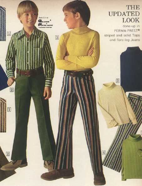 8c94a89c0ffd567fe4ae94b470f43a7a