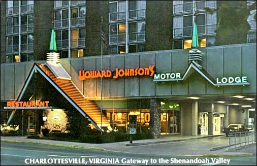 8cd088642866718791d8d991f41ef0af