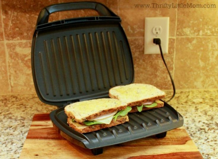 8d590a3b08eb0ce6f3eb92799950e5a0