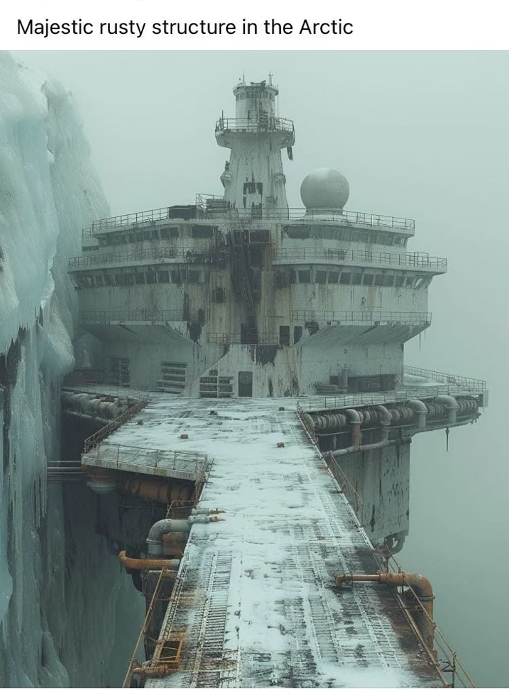 8df86c51a14d93f4bb8d78e7c5ad217e