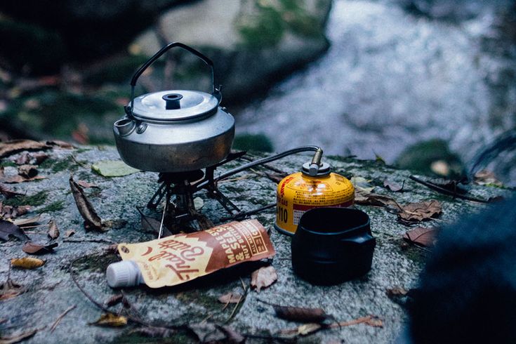 90964454cfb2eeeef3b9621cedfd638d