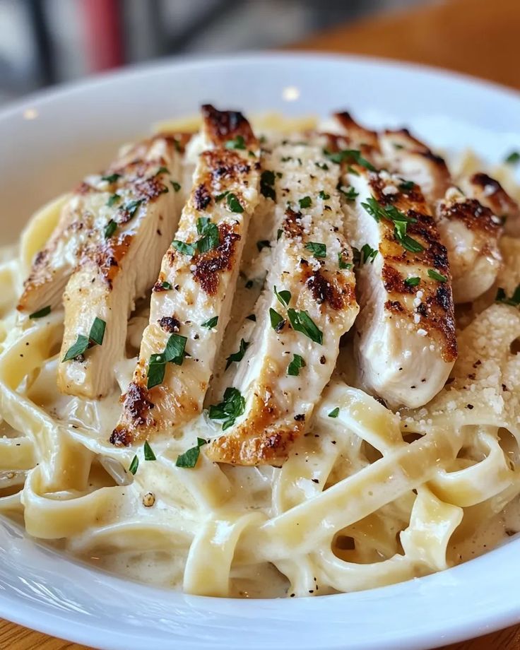 910b1db2b5a7238a9bcd93b407c51f54